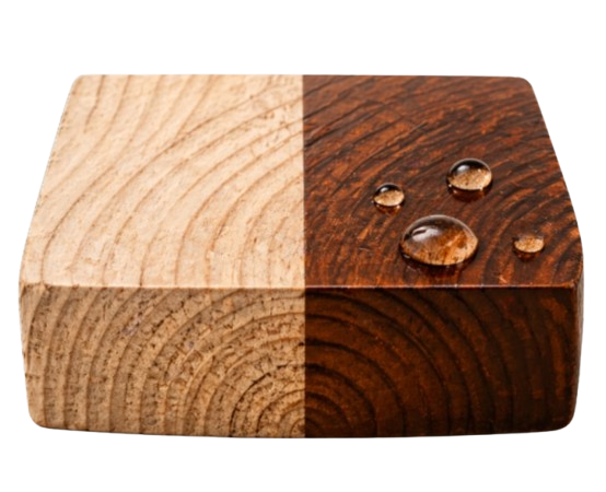 Madera MADERLIM
