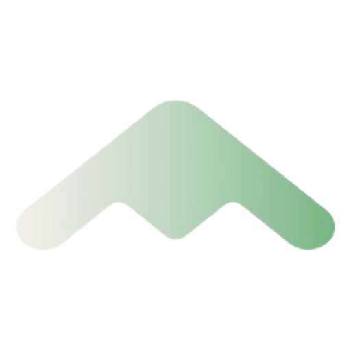 MADERLIM logo shape